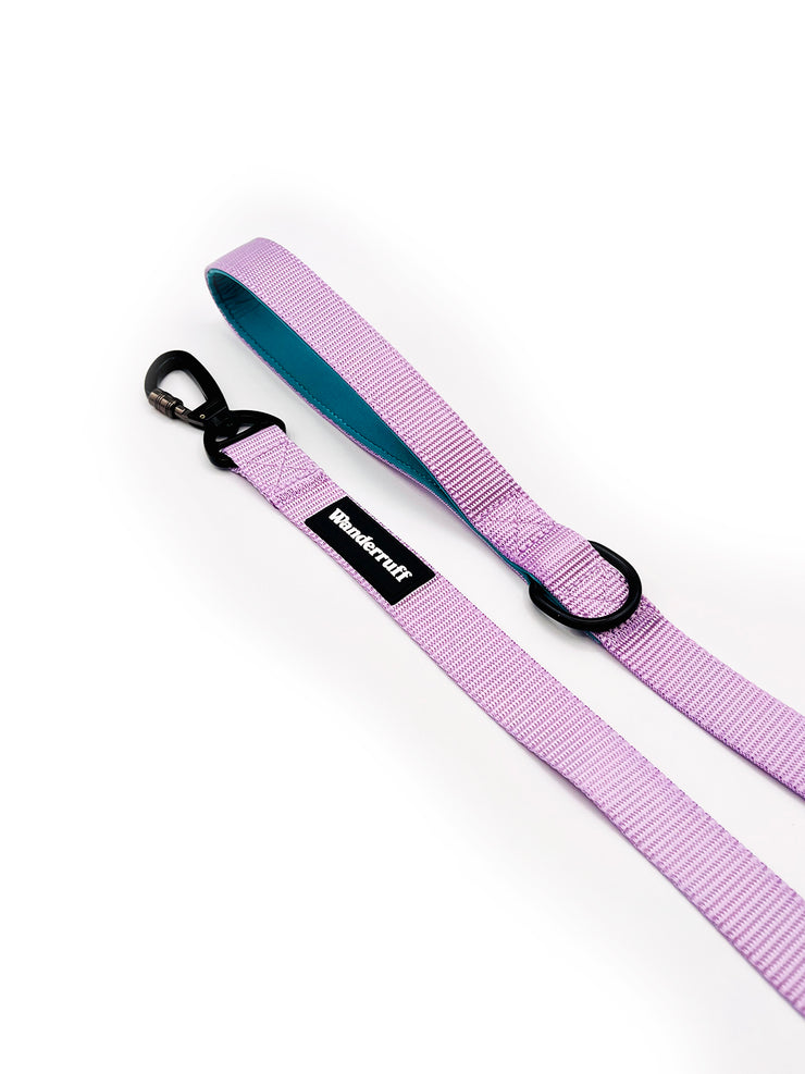 Daisy Leash