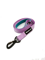 Daisy Leash