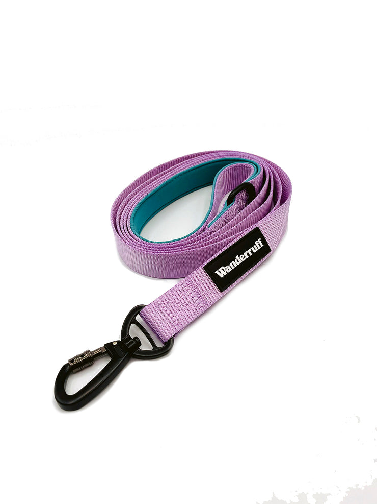 Daisy Leash