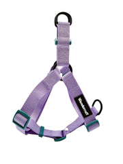 Daisy Harness