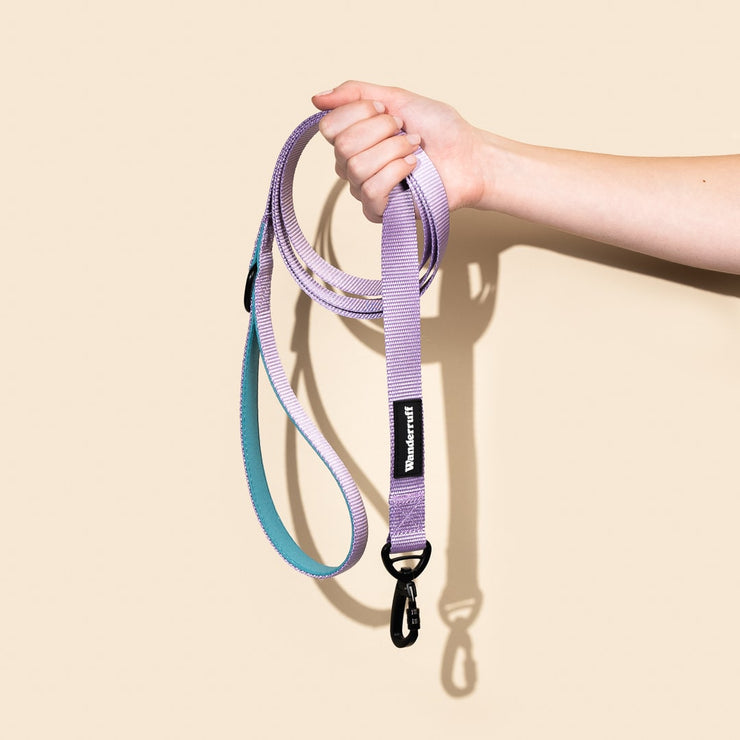 Daisy Leash