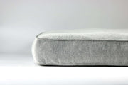 ♻️ Recycled Dog Bed - Wanderruff