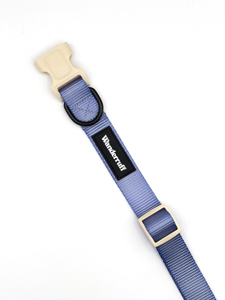 Kona Collar - Wanderruff