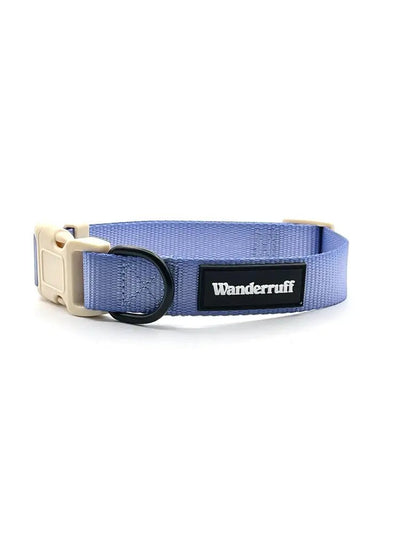 Kona Collar - Wanderruff